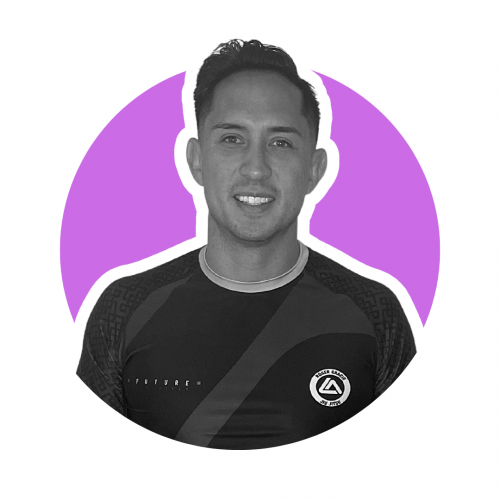Grigori Lopezgarcia