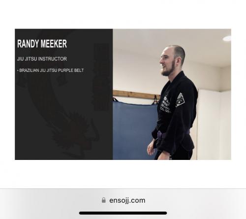 Randy