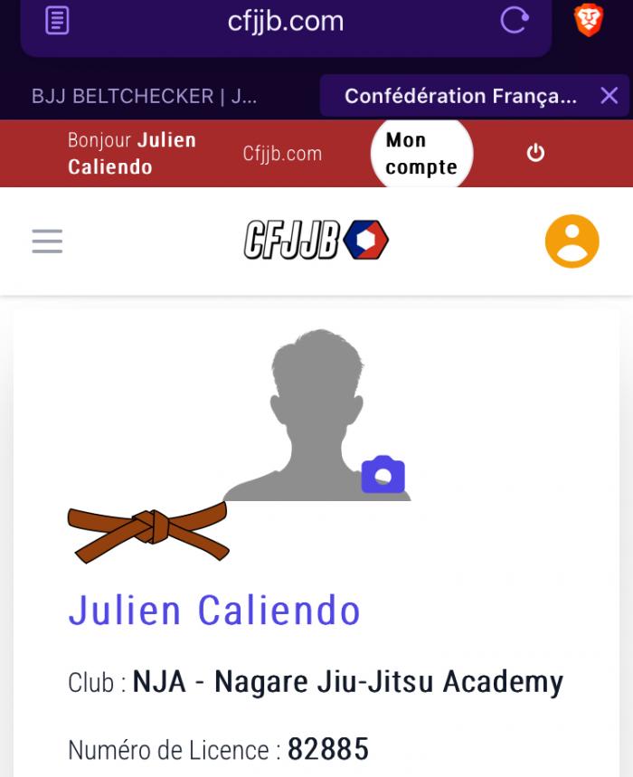CFjJB