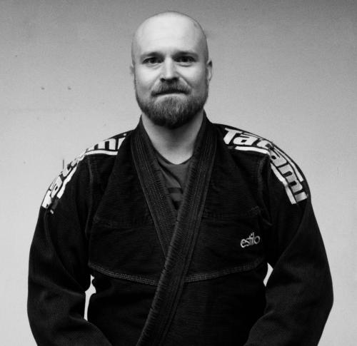 Antti Rantala