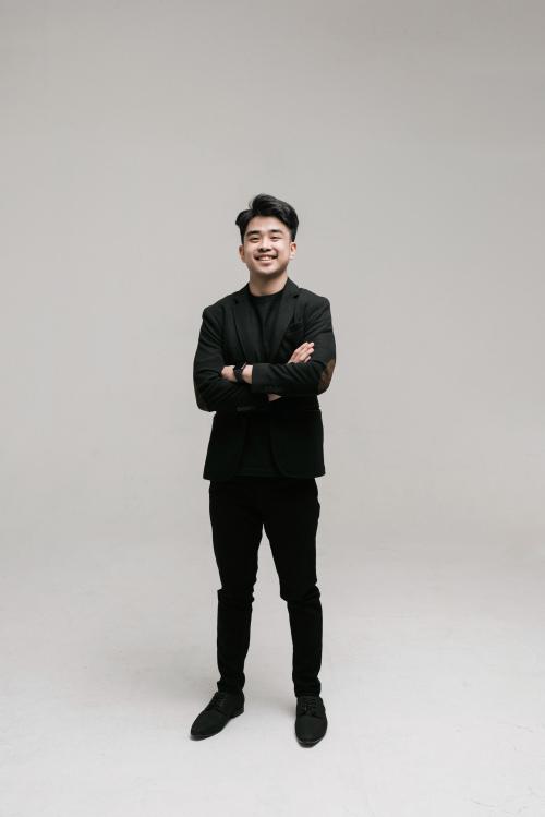 Ivan Martin