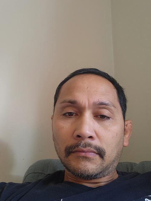 Marcos Labayen