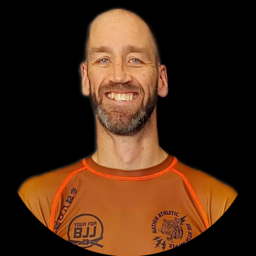 Joel Kryczka