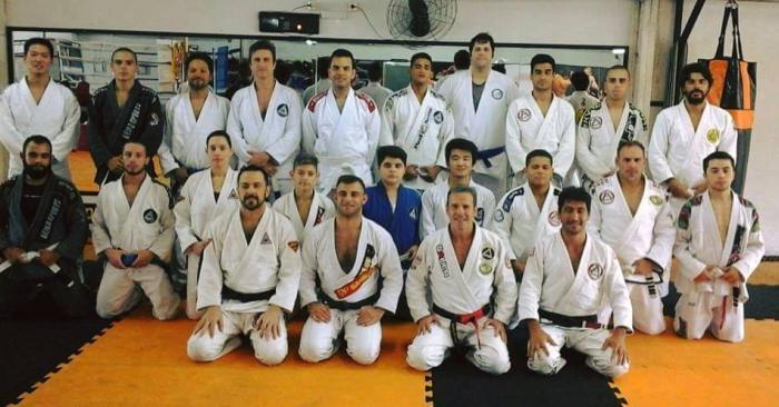 Pedro Sauer Seminar 2016 (2)