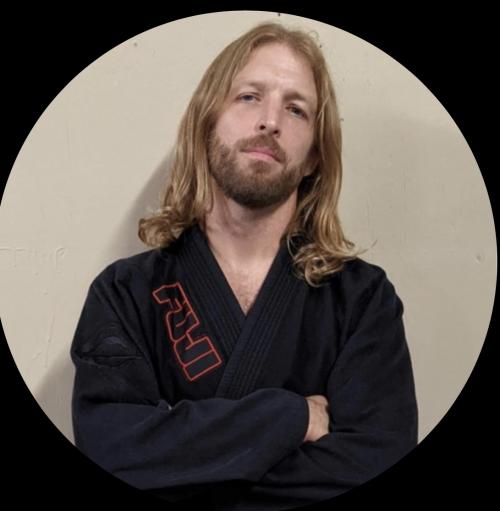 Joshua Joshua