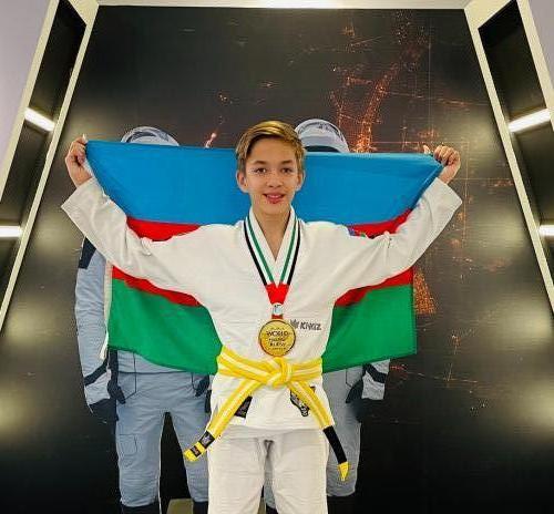 Timur Simvol