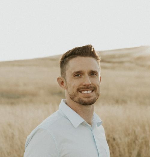 Paul Yakis
