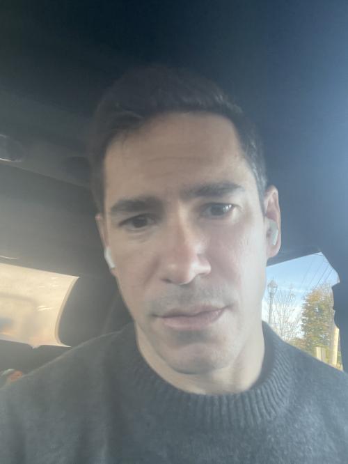 Joe Guzzardo