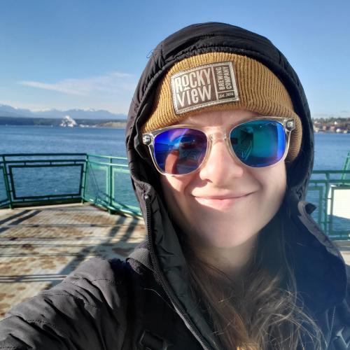 Andi