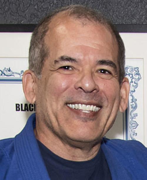 Robert