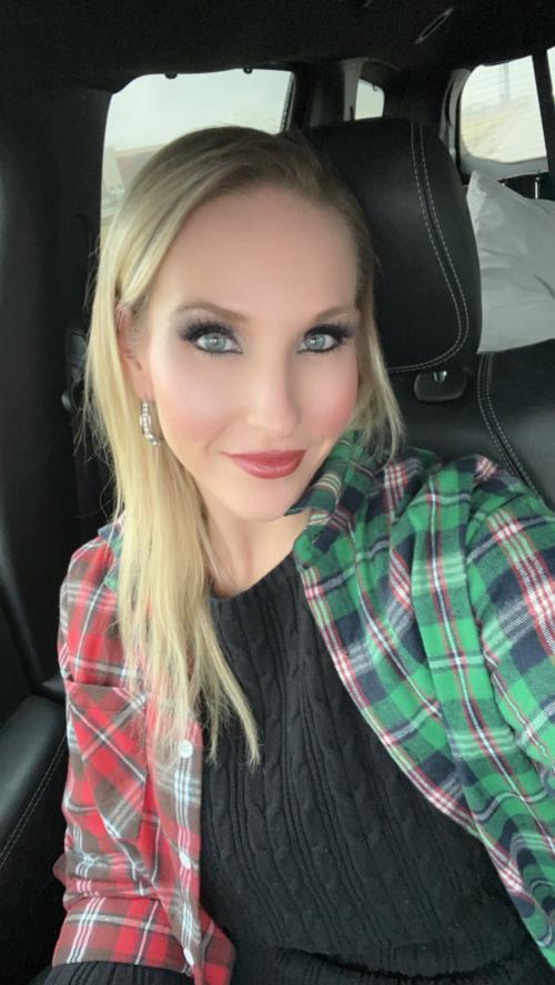 Randi Anderson