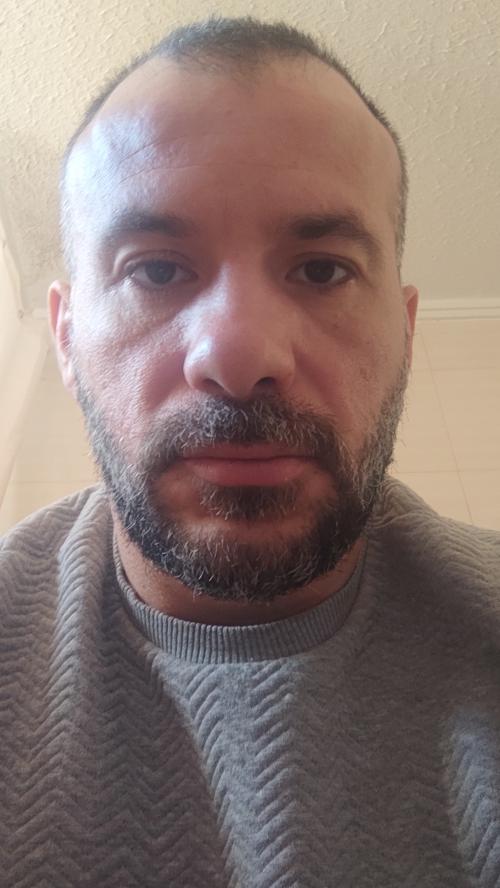 Konstantinos