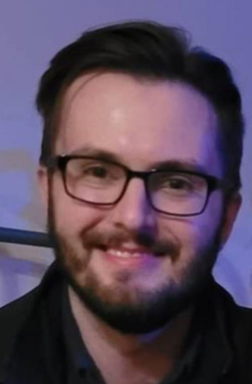 Ryan Loftus
