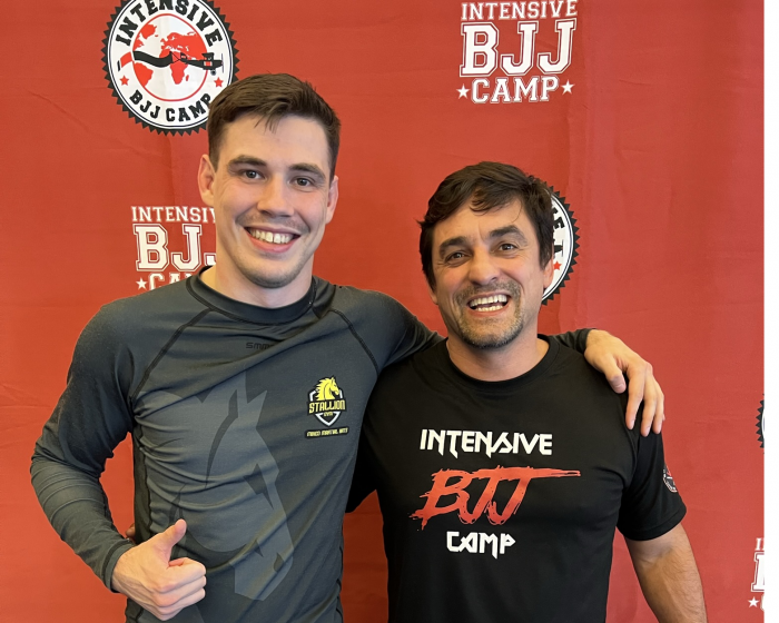 with my Professor Renato Migliaccio