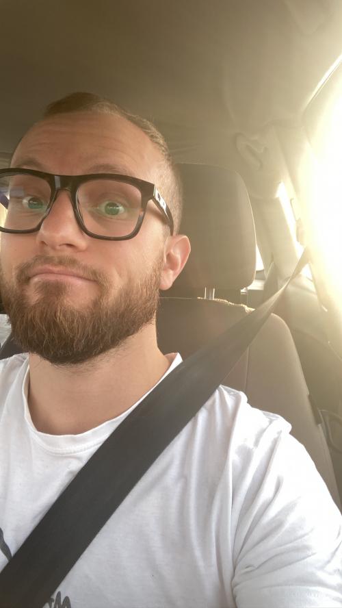 Dimitri Spagnulo