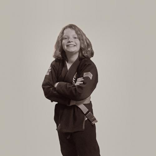 Libby