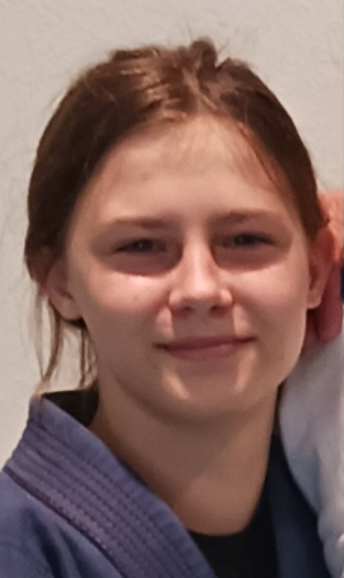 Emma Daye