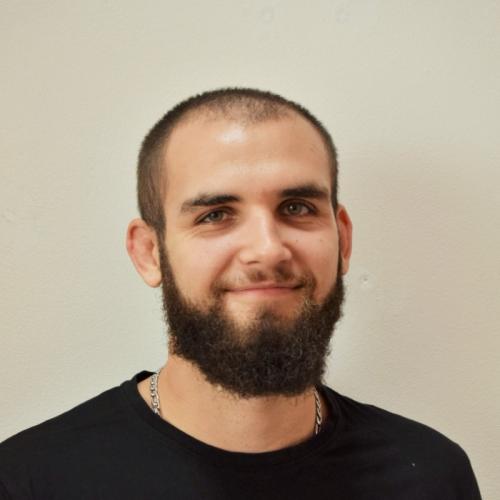 Josef Vaculík