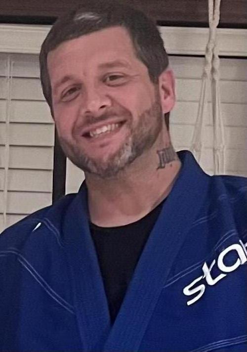 Brandon