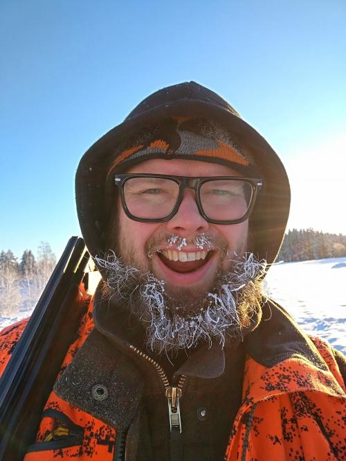 Eemeli Kotamäki