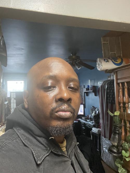 Nigel Douglas