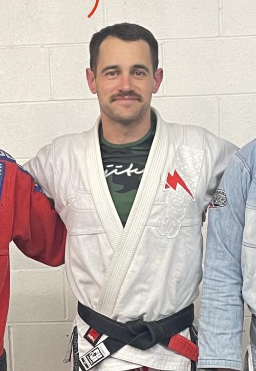 Andy McErlean