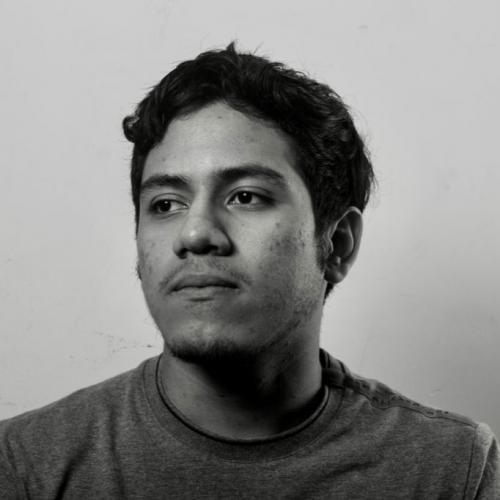 Luis Rivera