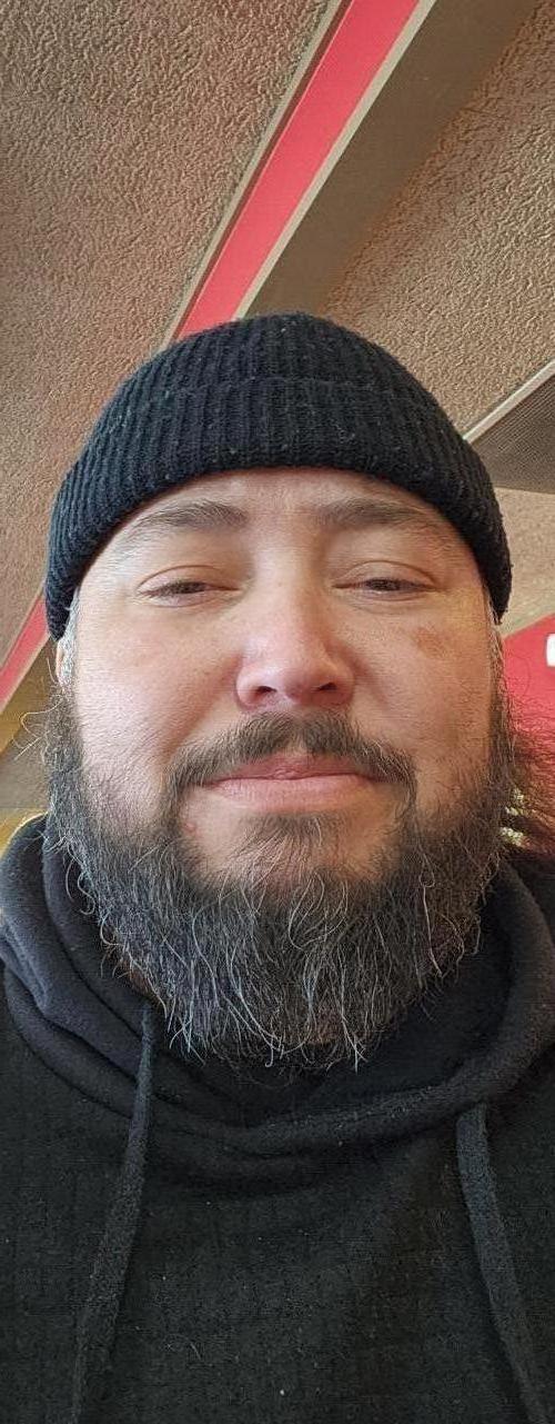 Berto