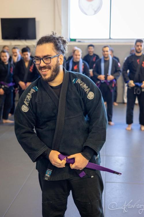 José Rafael Rocha