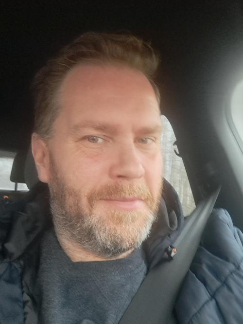 Veli-Pekka Härkönen