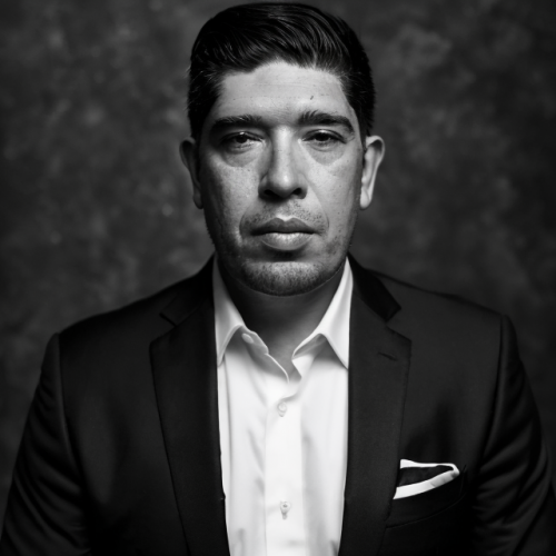 Diego