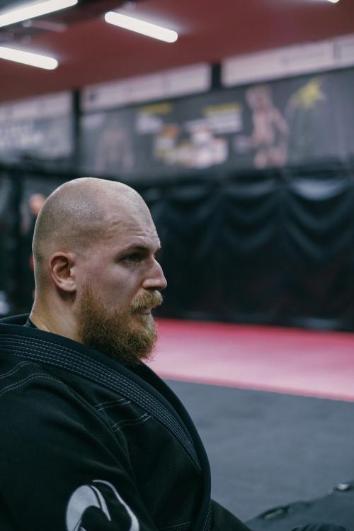 Dmitrij Evstratov