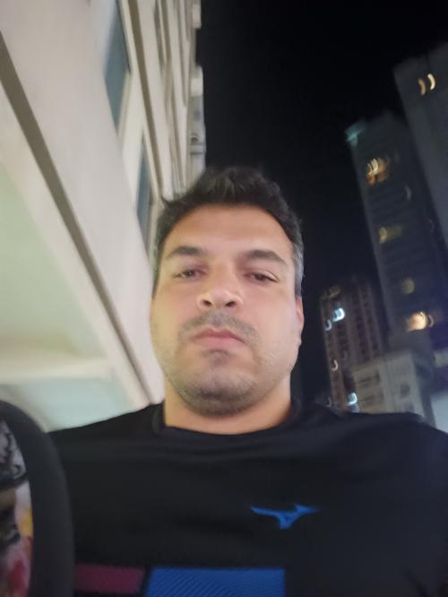 Carlos