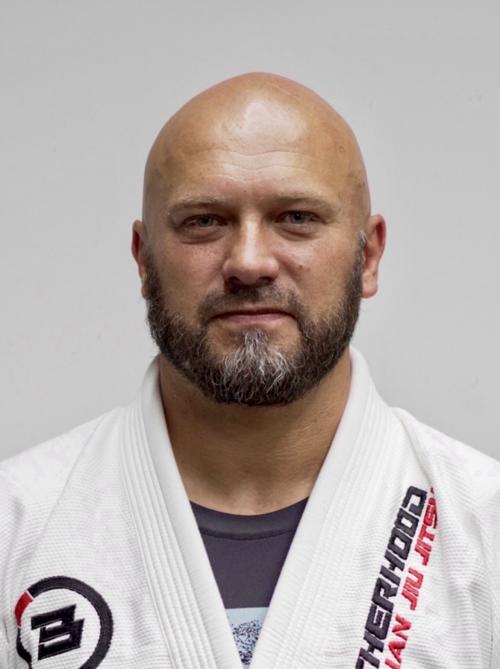 Kasalo Almir