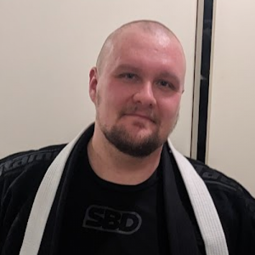 Joel Lehtelä