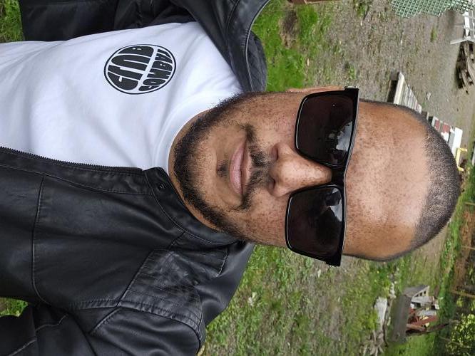 Fabio De Moura