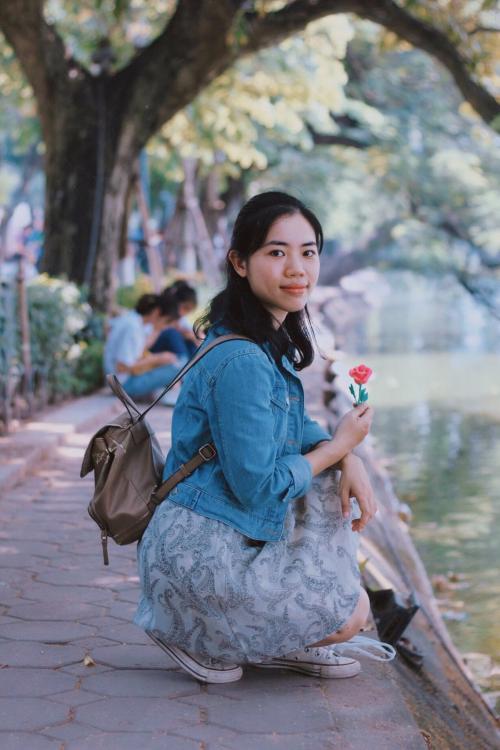 Khanh Vũ