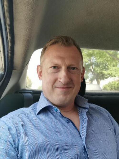 Christophe Deferme