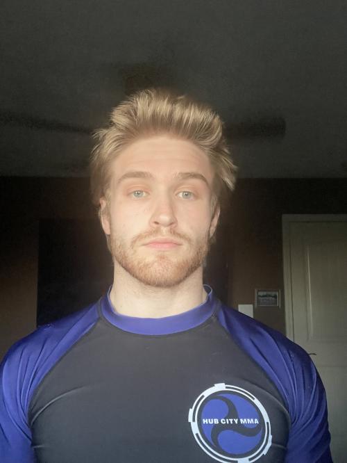 Kyle Weeks