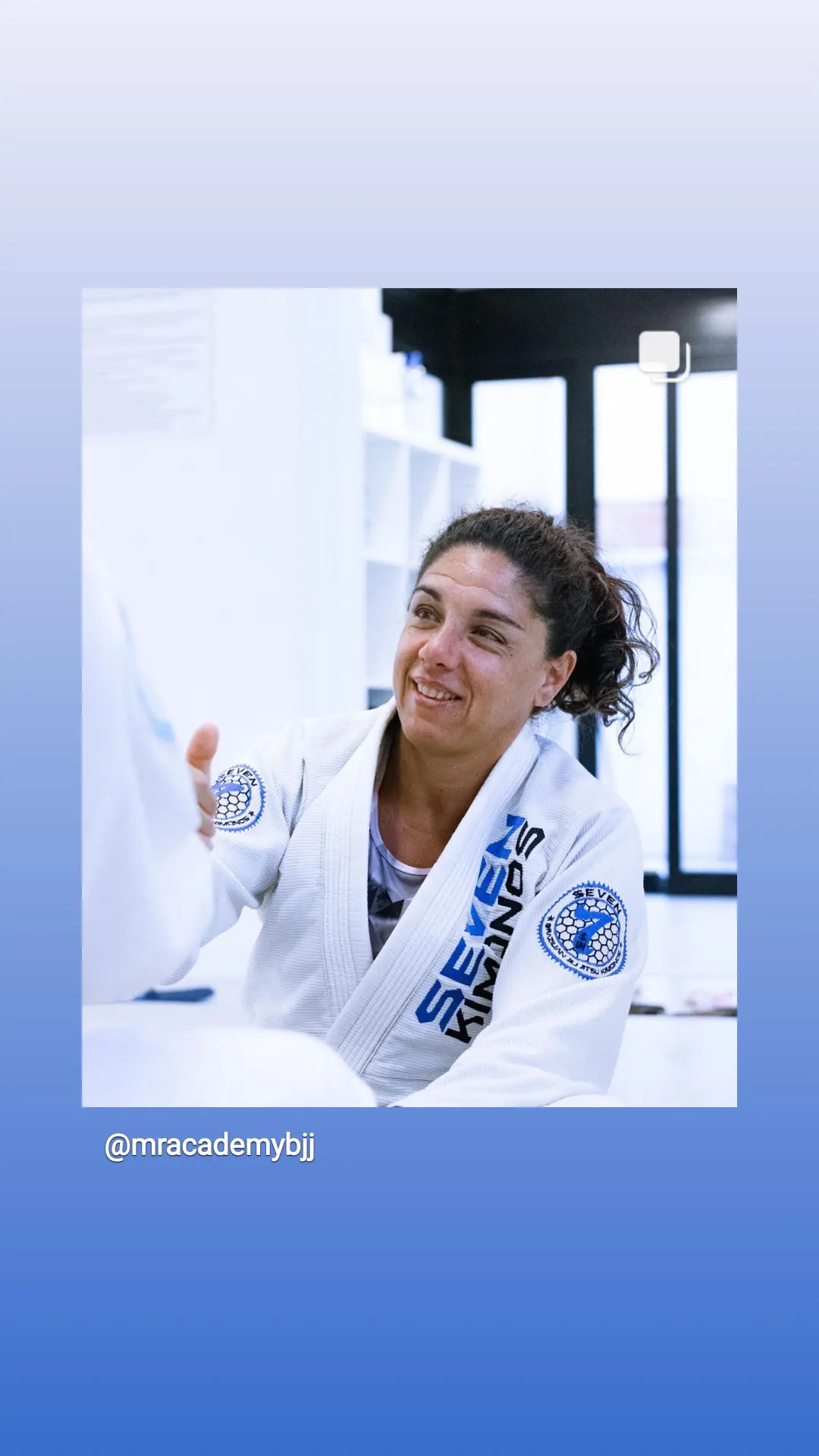 Lara Bessa