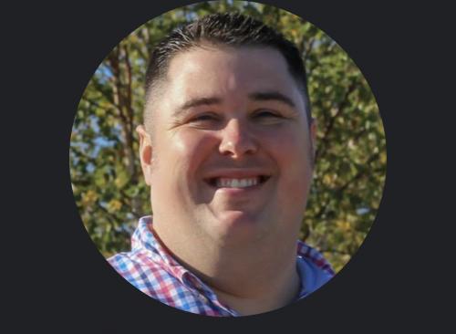 Kevin Hess