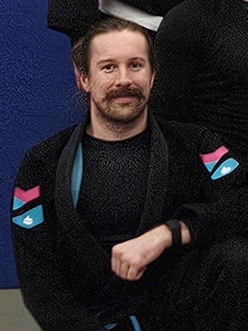 Dean Cecutti