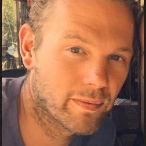 Pete