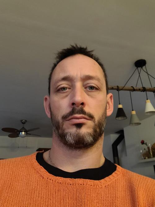 Valentin Vossenat