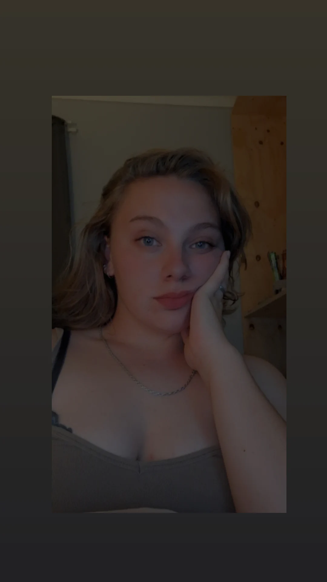 Rushka Le Roux