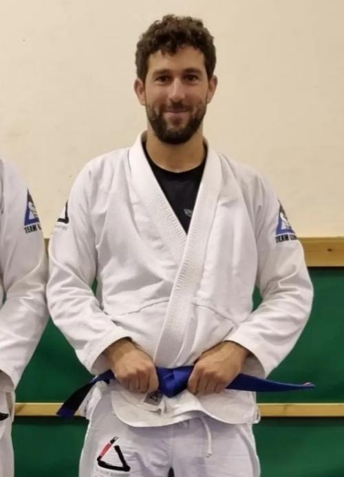 Miki