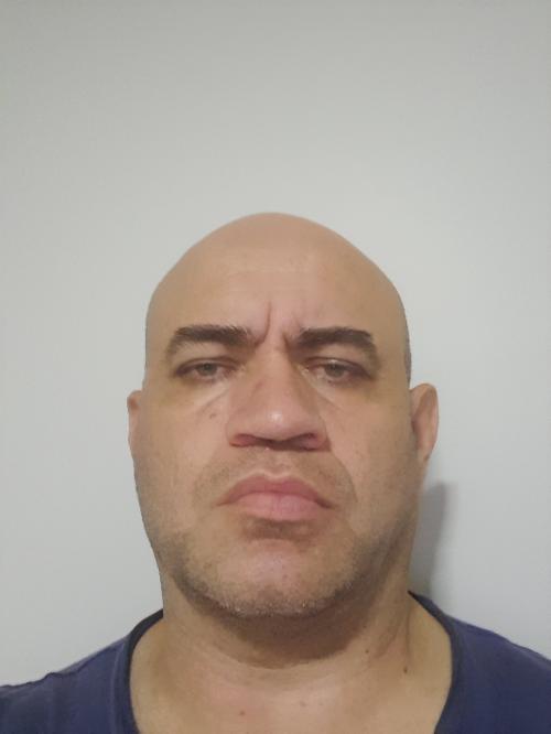 Paulo