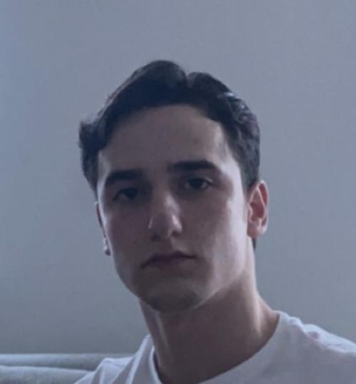 Endrit Lajqi