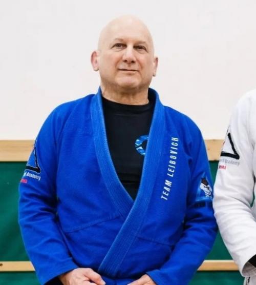 Philip Paul