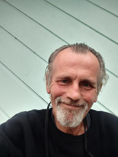 Bob Lepri